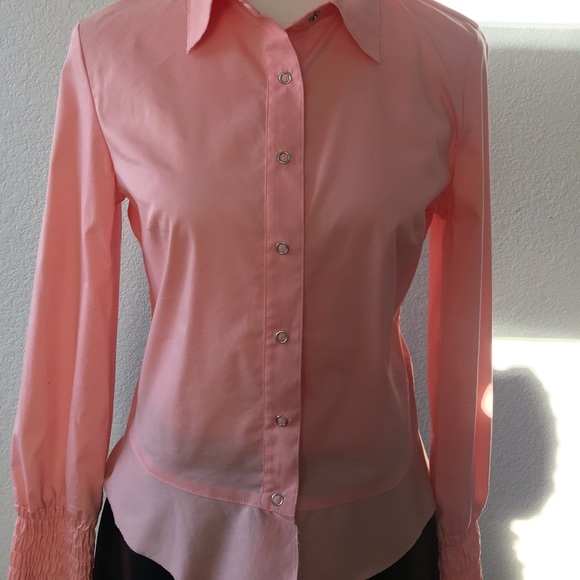 Top - Picture 4 of 8